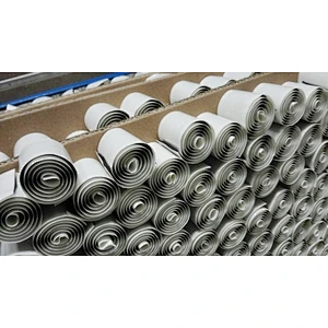 waterproof cable joint tape Butyl mastic tape