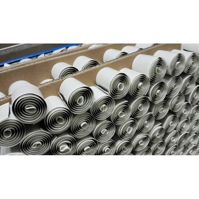 waterproof cable joint tape Butyl mastic tape