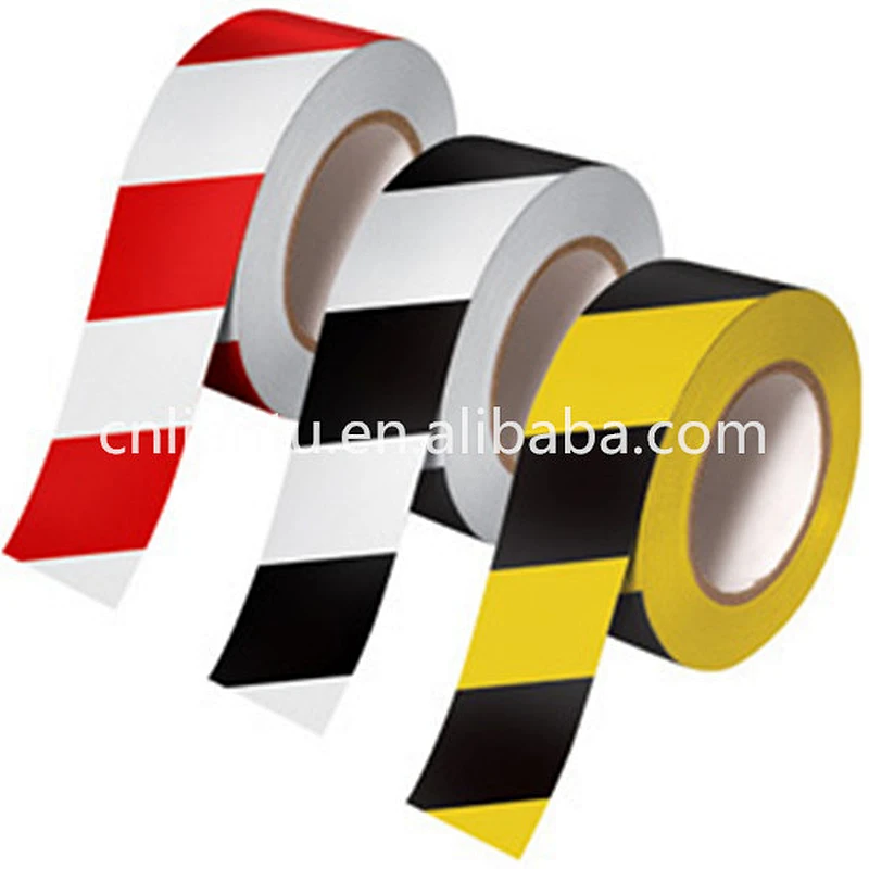 warning tape buried high effect underground buried detectable warning tape warning buried