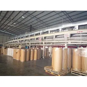 Transparent sellotape packing tape