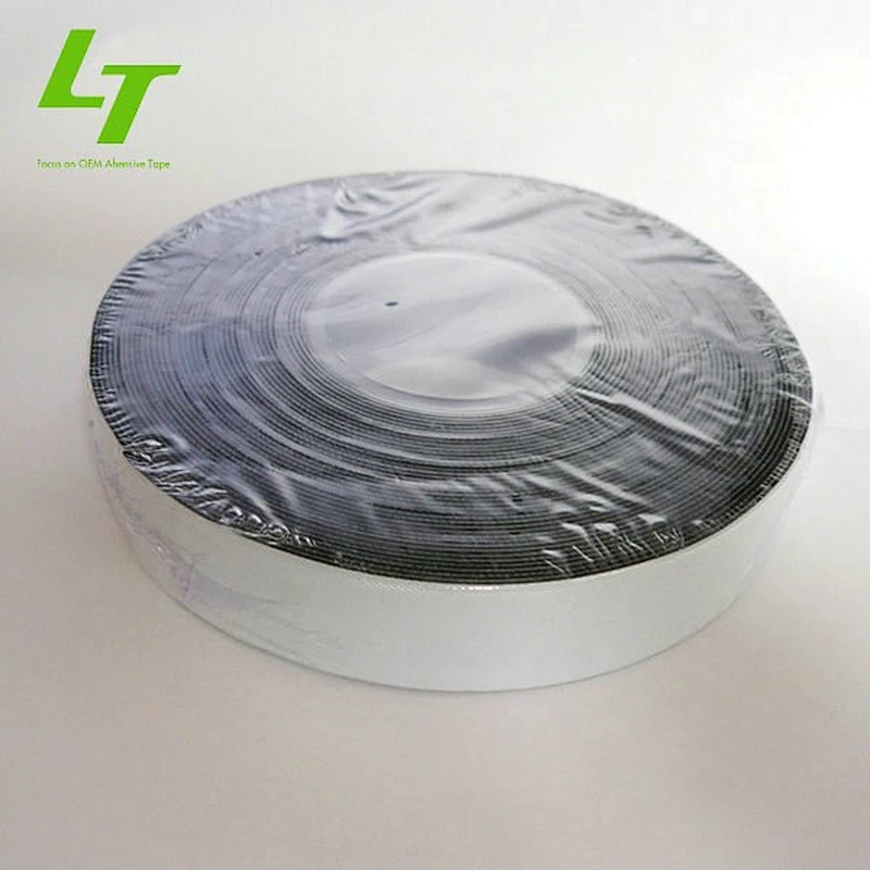 abrasives splicing tape