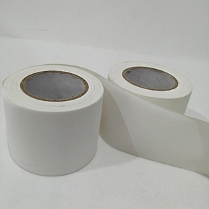 China wholesale pvc pipe wrapping tape Air Conditioner Duct Tape