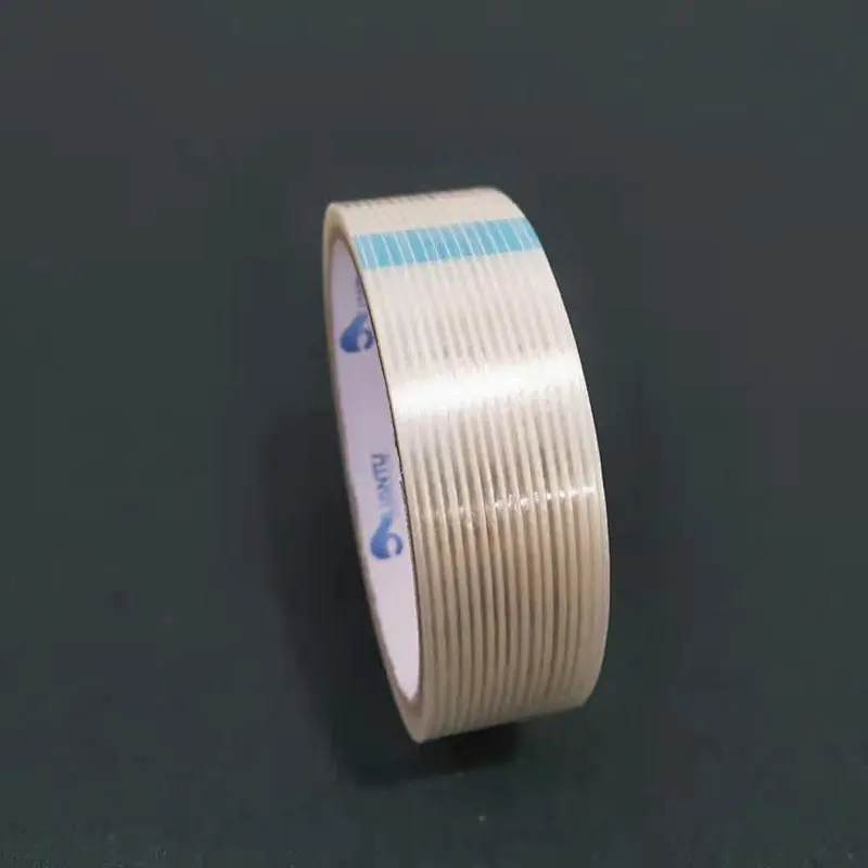 Directional Filament Tape Fiberglass tape