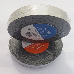 Self Fusing PIB Self Amalgamating Tape