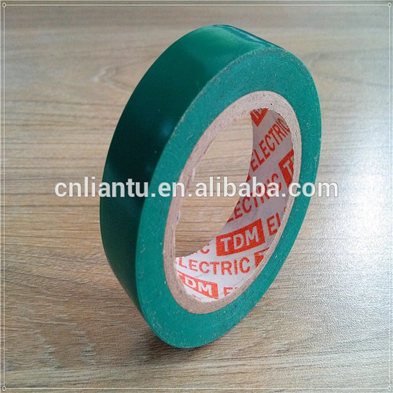 cable accessories cinta aislante