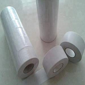 no glue pvc pipe tie pvc wrapping tape