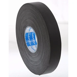 rubber fusing tape
