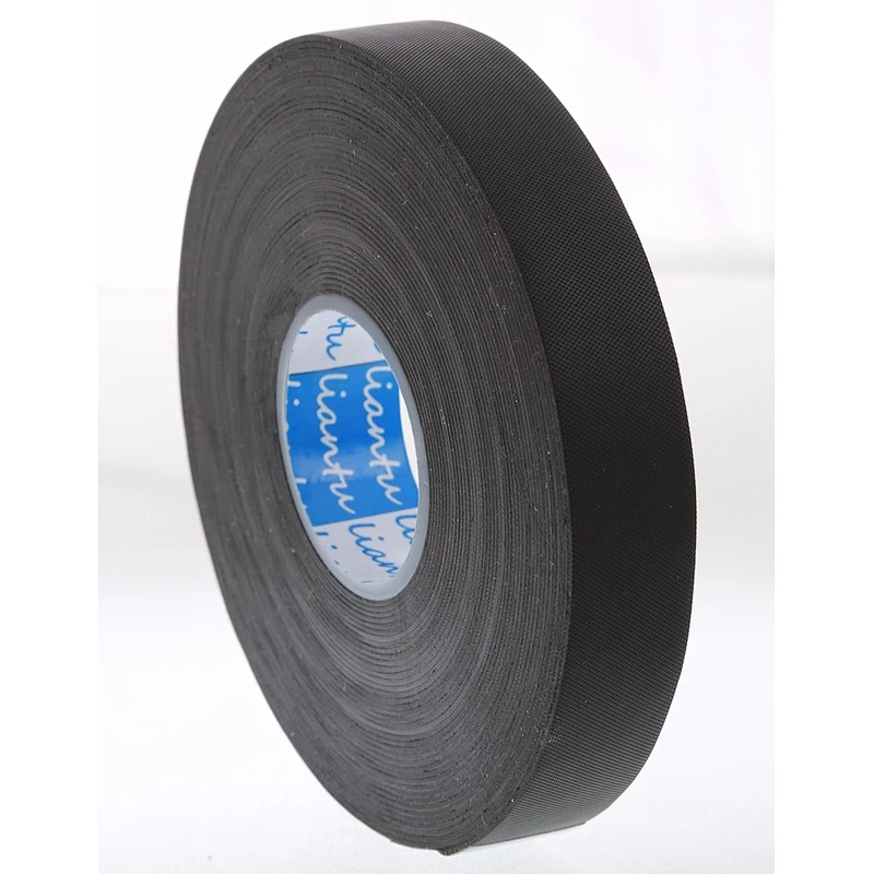 rubber fusing tape