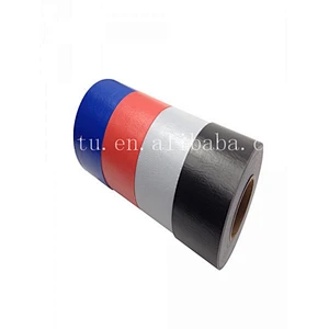 wonder air conditioning insulation vinyl electrical insulating pvc duct tape