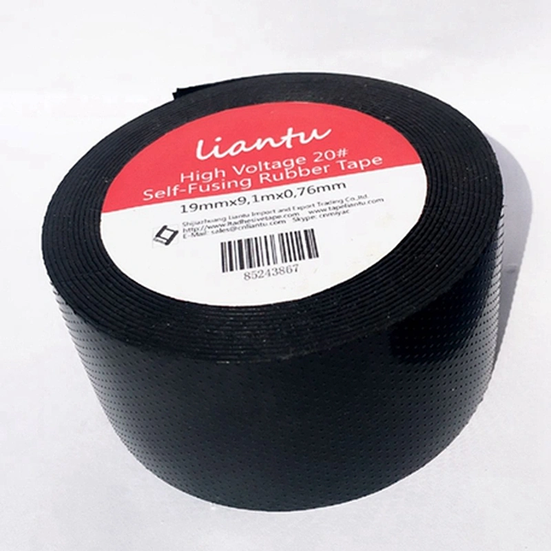 pvc pipe cover cheap waterproof gray duct tape