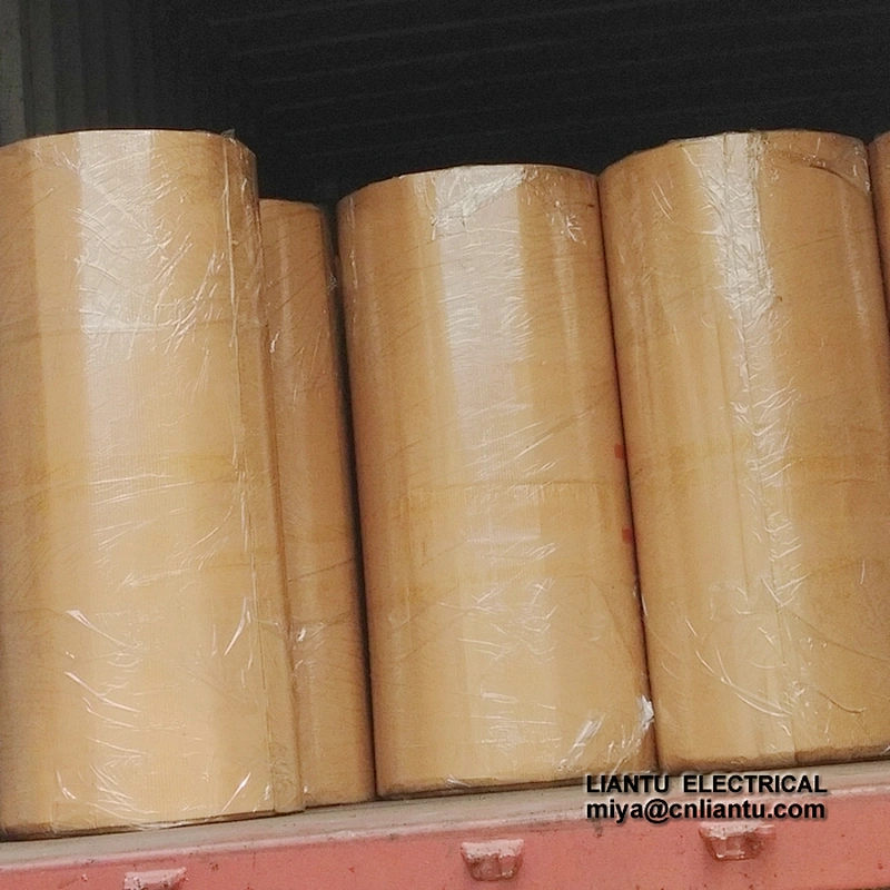 OEM Packing tape Adhesive tapes in rolls or jambo-rolls