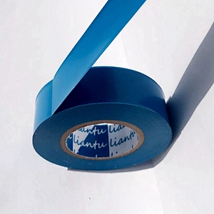 electric motor winding material pvc electrical insulation tape refriger parts