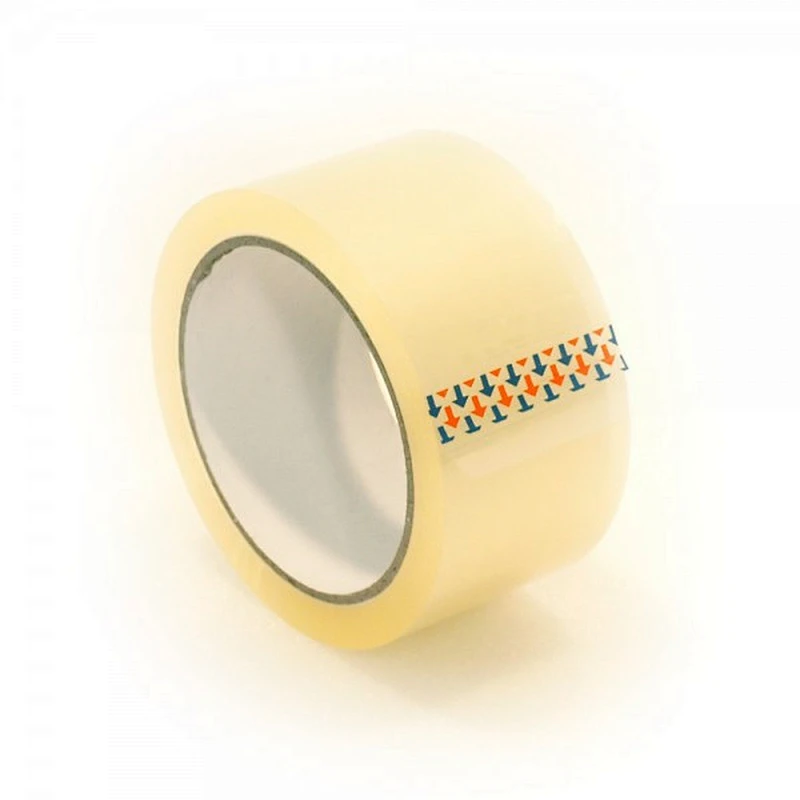 china alibaba fita adesiva top manufacturer