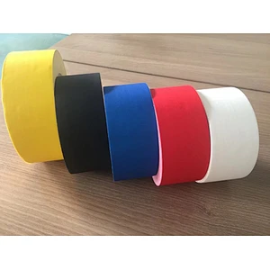Gaff Matte Cloth  Gaffers tape