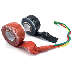 china silicone tape sew