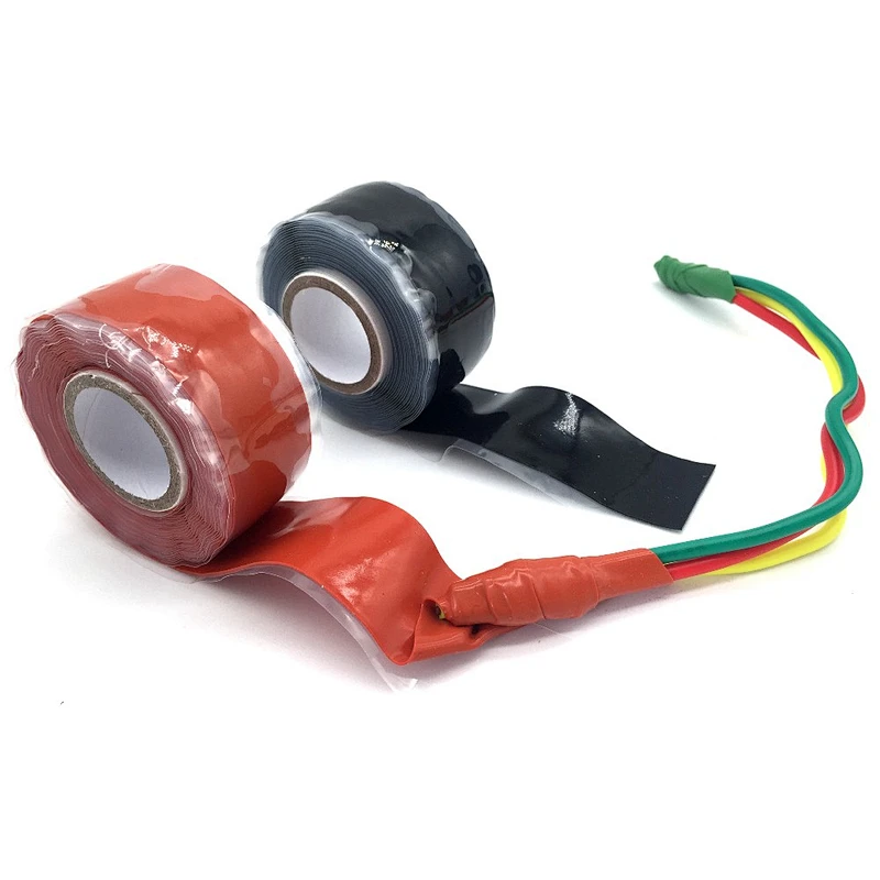 china silicone tape sew