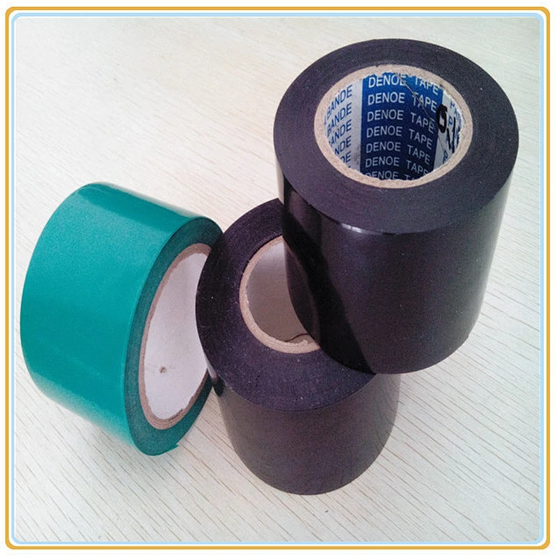 pvc pipe wrapping tape  duct tape