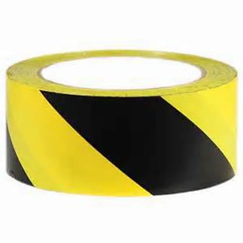 custom barricade tape safety barricade plastic caution tape warning tape