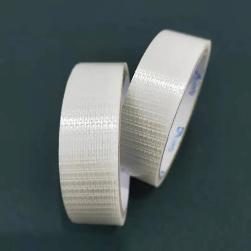 Directional Filament Tape Fiberglass tape