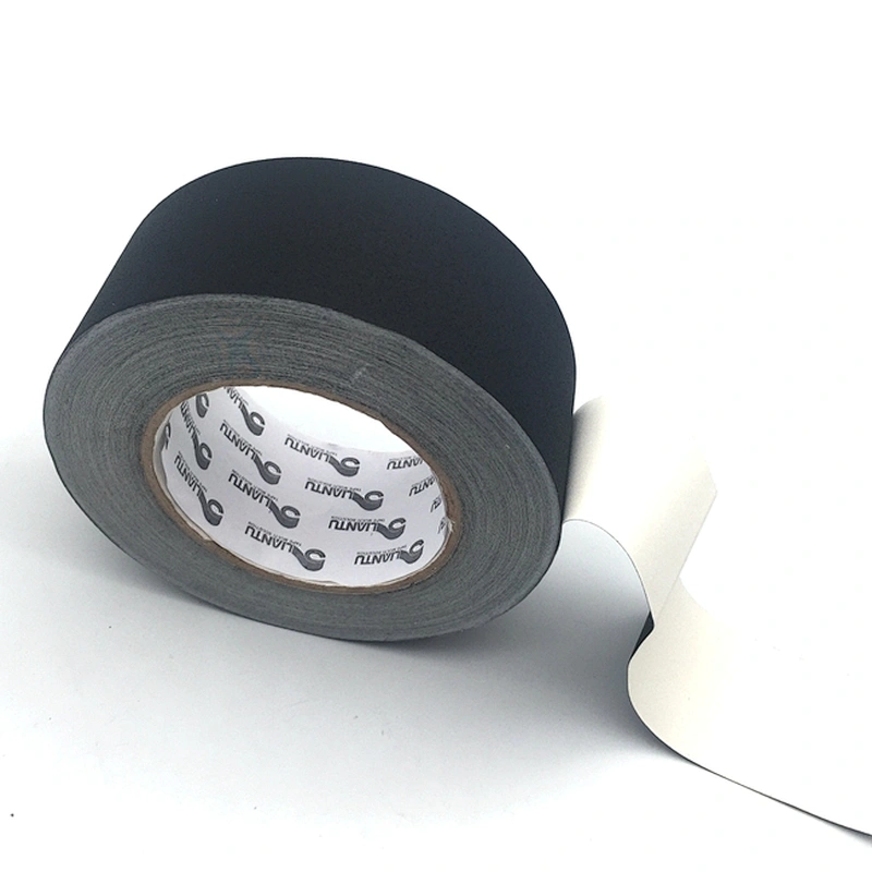 uv fluorescent pro neon ksoon gaff tape