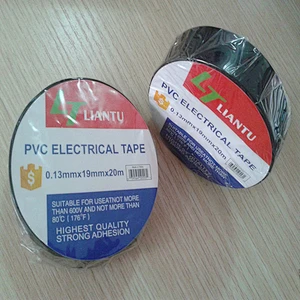 For bundling wire harnesses of automotive tape engine room