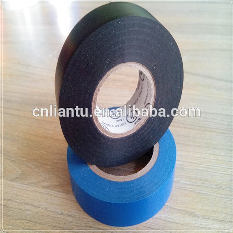 import business ideas plastic tap malaysia manufacturer