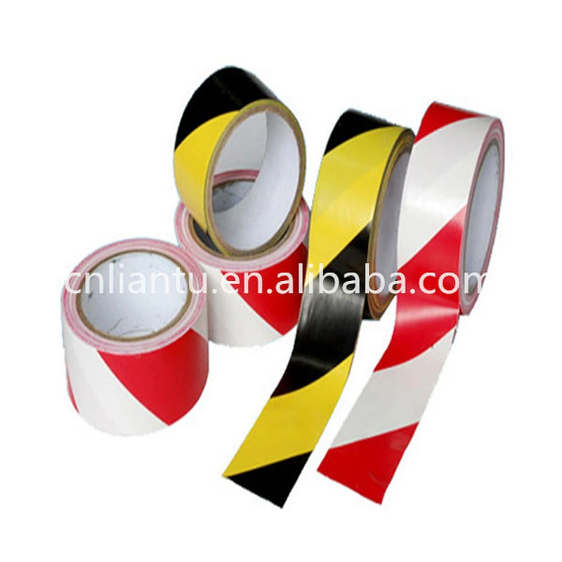 warning tape buried high effect underground buried detectable warning tape warning buried
