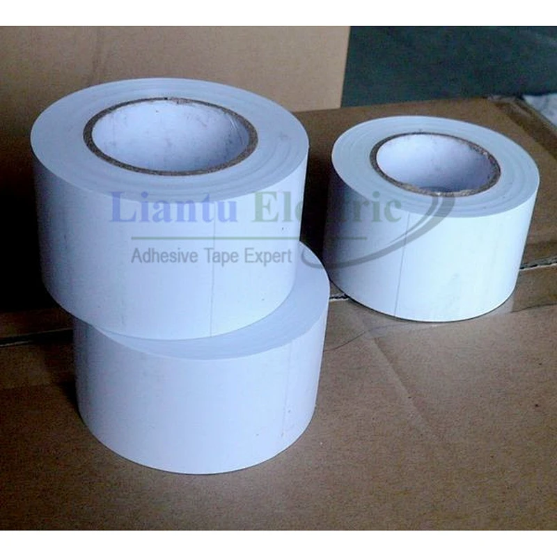 Chinese tape manufacturers custom printed duct tape , colored adhesive tape