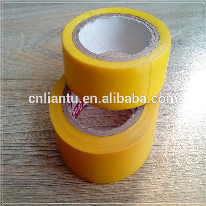 wood veneer tape green veneer tape repair veneer tape
