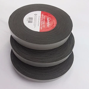 Self Fusing PIB Self Amalgamating Tape
