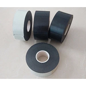 EPR rubber HT tape high tension tape for Zambia