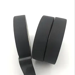 automotive Polyester Fabric Tape for wire harness