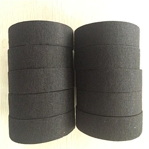 non woven fabric roll