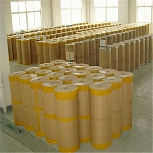 bopp jumbo roll tape bopp coated jumbo roll kraft paper jumbo roll