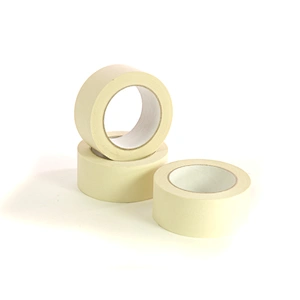master grade automotive painting use masking tape