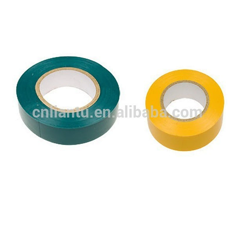insulation tape with self adhesive Waterproof Feature Tape