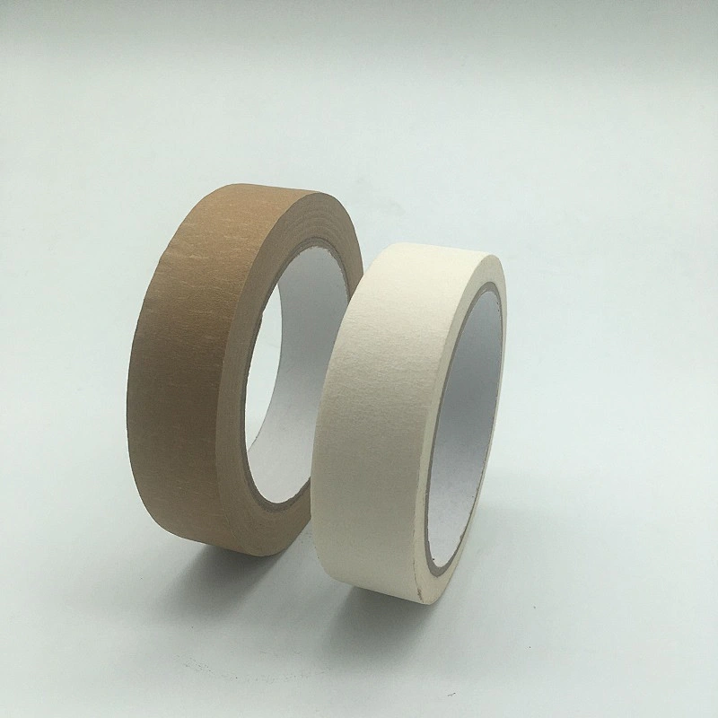 general use home painting masking tape