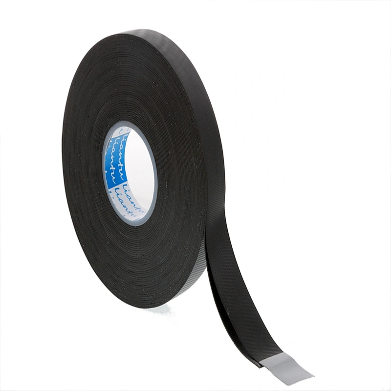 butyl tape adhesive tape price