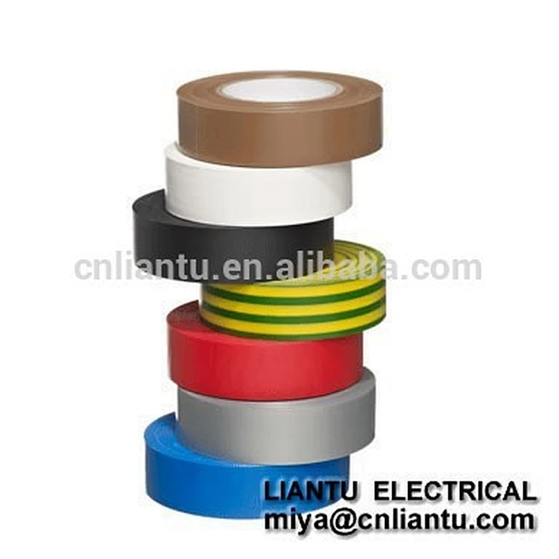 high tension insulators electrical adhesive insulation tape