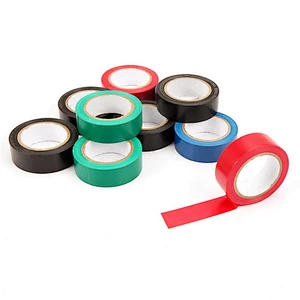 main product of thailand electrical tape with competitive prices
