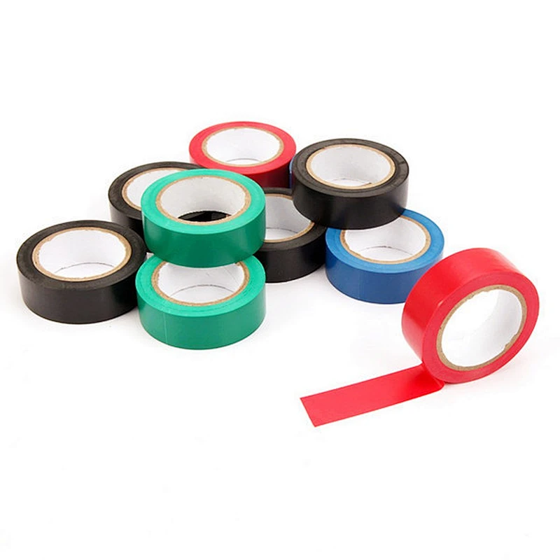 main product of thailand electrical tape with competitive prices