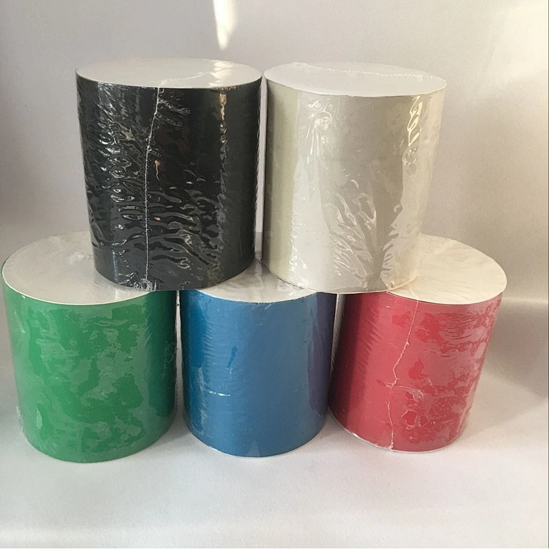 waterproof adhesive tape