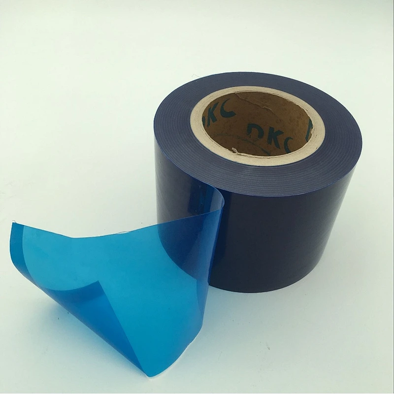 PE Tape