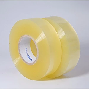 new machinery idea opp tape indonesia