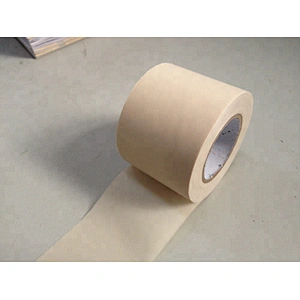 no glue pvc pipe tie pvc wrapping tape