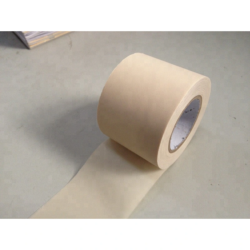 no glue pvc pipe tie pvc wrapping tape