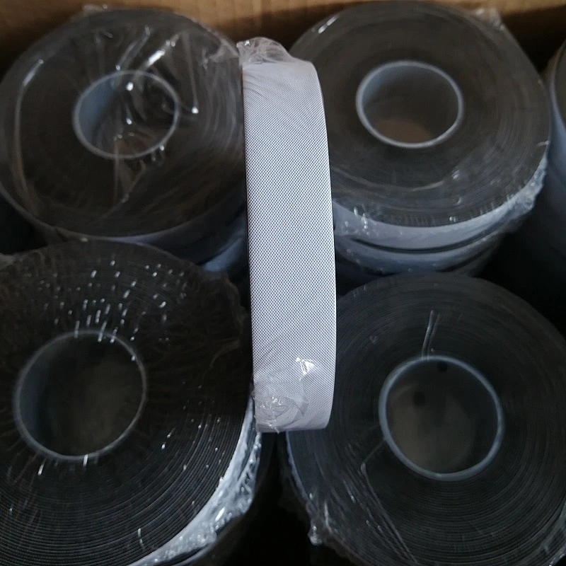 High Voltage Self Amalgamating Tape