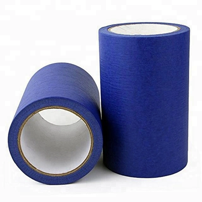 easy tear masking tape