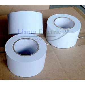 Chinese tape manufacturers custom printed duct tape , colored adhesive tape