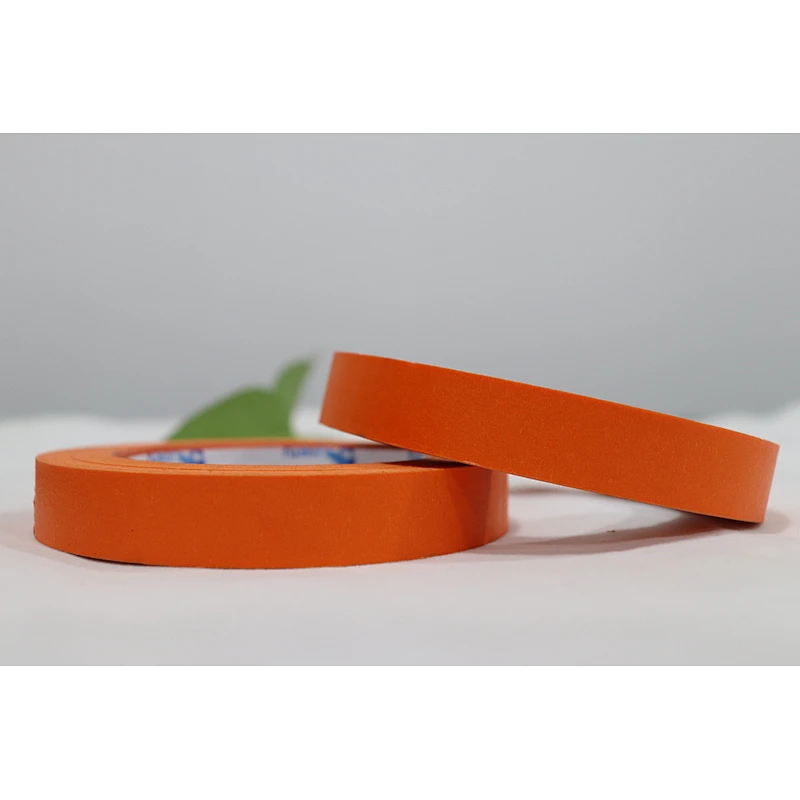 masking tape automotive masking tape for automotive painting